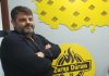 Murat Beyaz: “46 Zurna Dürüm Olarak Franchise Vererek Genişliyoruz!.” Murat Beyaz, dürüm konseptinin sunduğu operasyonel kolaylıklar ve franchise sisteminin sağladığı ölçeklenebilir yapının, bu büyümenin temelini oluşturduğunu ifade etti.