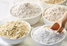 Un Çeşitleri Mutfaktan Endüstriye Uzanan Temel Gıda Günlük beslenmeden geleneksel mutfağa, pastacılıktan endüstriyel üretime kadar pek çok alanda un çeşitleri, gıda kültürünün temel taşları arasında yer alır. Ekmekten tatlıya, hamur işlerinden soslara kadar geniş bir kullanım alanına sahip olan un, yalnızca bir yardımcı malzeme değil, doğrudan lezzeti ve dokuyu belirleyen ana unsurlardan biridir. Bu nedenle farklı un türleri, farklı ihtiyaçlara ve damak zevklerine hitap edecek şekilde üretilmektedir. Konulu bir haber görseli.